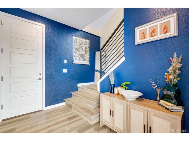 12370 Farmview St, Thornton, CO 80241