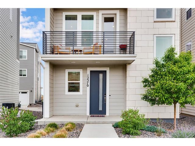 12370 Farmview St, Thornton, CO 80241
