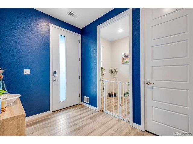 12370 Farmview St, Thornton, CO 80241