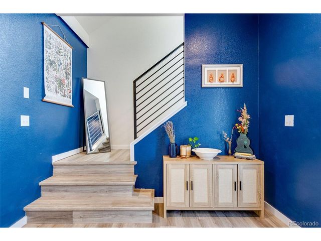 12370 Farmview St, Thornton, CO 80241