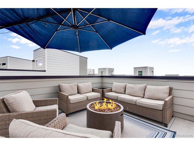 12370 Farmview St, Thornton, CO 80241