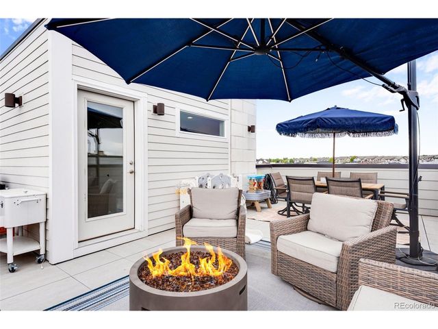 12370 Farmview St, Thornton, CO 80241