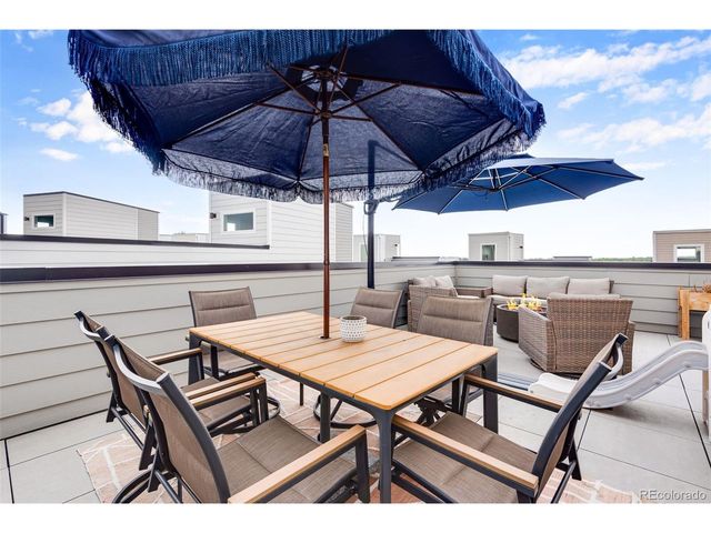 12370 Farmview St, Thornton, CO 80241