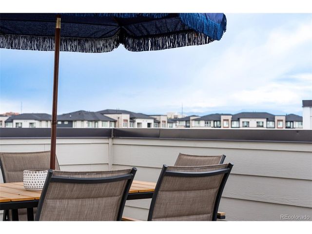 12370 Farmview St, Thornton, CO 80241