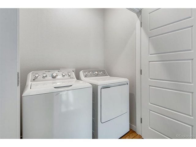 12370 Farmview St, Thornton, CO 80241