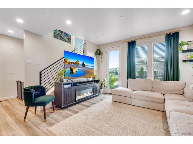 12370 Farmview St, Thornton, CO 80241