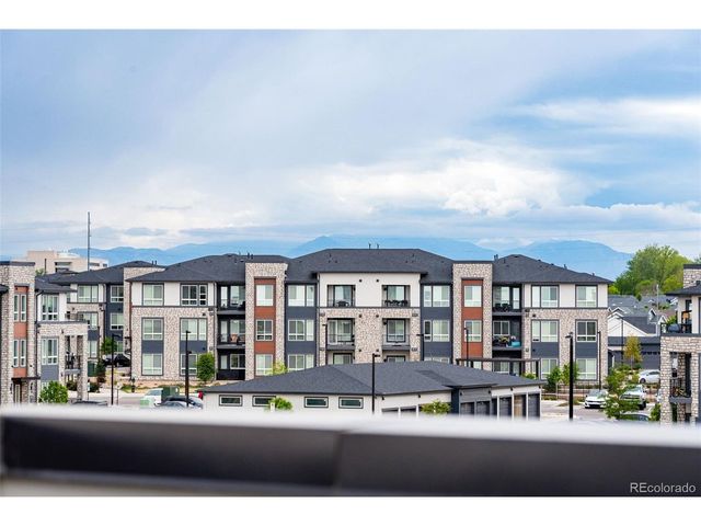 12370 Farmview St, Thornton, CO 80241