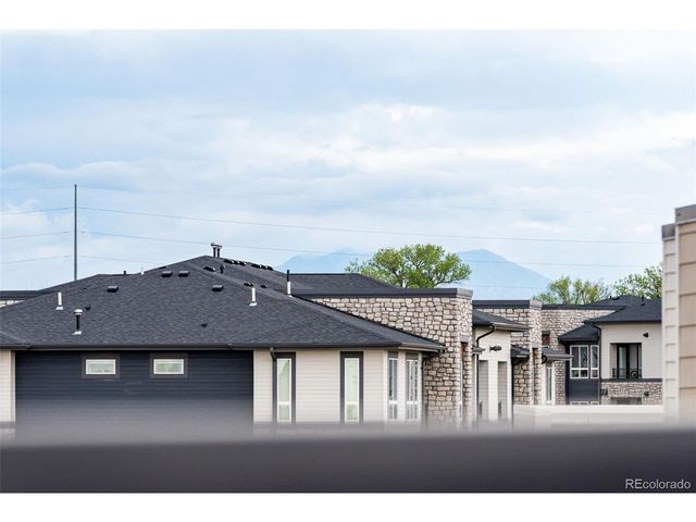 12370 Farmview St, Thornton, CO 80241