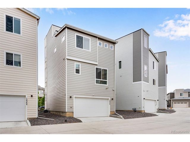12370 Farmview St, Thornton, CO 80241
