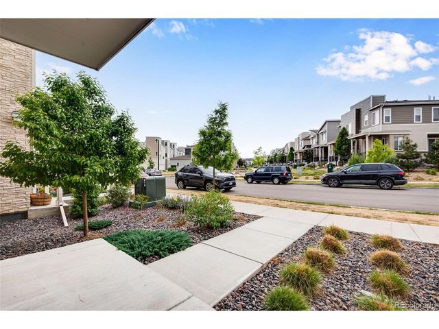 12370 Farmview St, Thornton, CO 80241