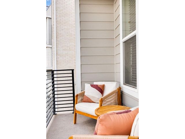 12370 Farmview St, Thornton, CO 80241