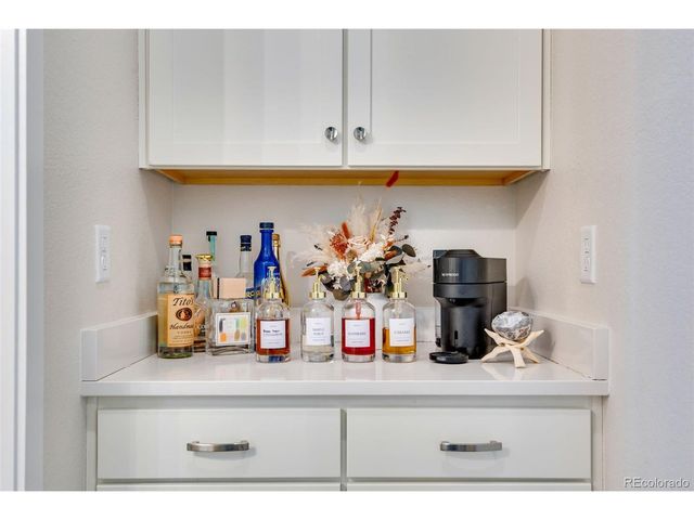 12370 Farmview St, Thornton, CO 80241