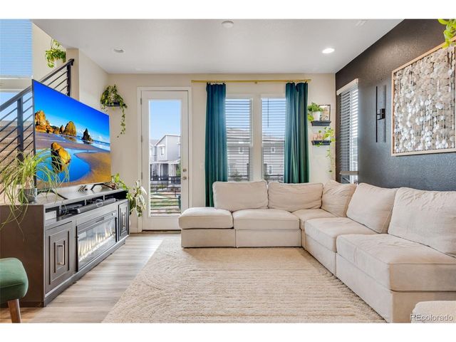12370 Farmview St, Thornton, CO 80241