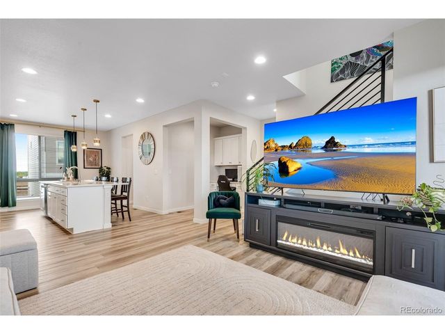 12370 Farmview St, Thornton, CO 80241
