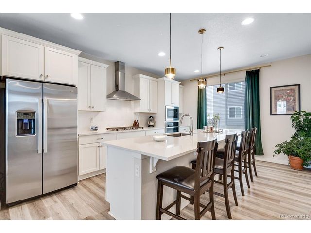 12370 Farmview St, Thornton, CO 80241