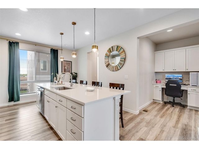 12370 Farmview St, Thornton, CO 80241