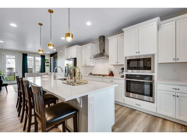 12370 Farmview St, Thornton, CO 80241