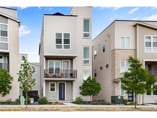 12370 Farmview St, Thornton, CO 80241