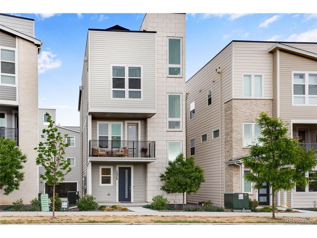 12370 Farmview St, Thornton, CO 80241