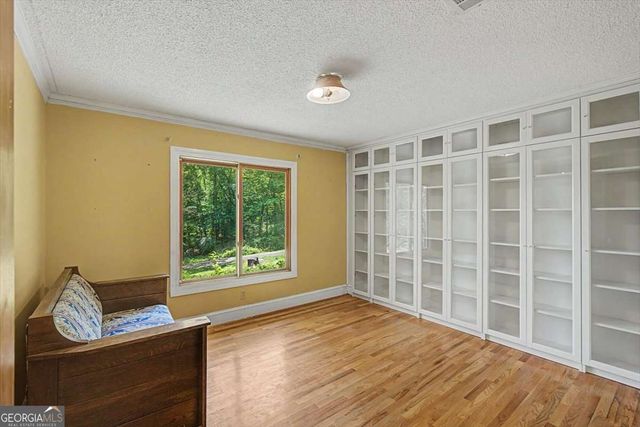 269 B Hermitage Road, Rome, GA 30161