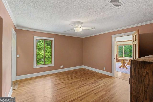 269 B Hermitage Road, Rome, GA 30161