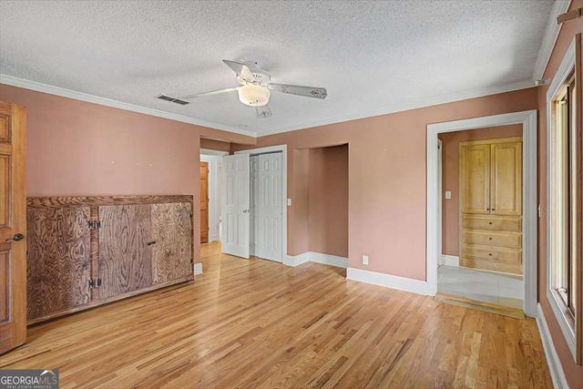 269 B Hermitage Road, Rome, GA 30161