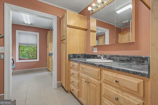 269 B Hermitage Road, Rome, GA 30161