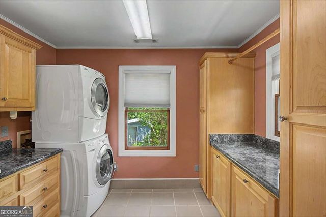 269 B Hermitage Road, Rome, GA 30161