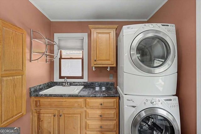 269 B Hermitage Road, Rome, GA 30161