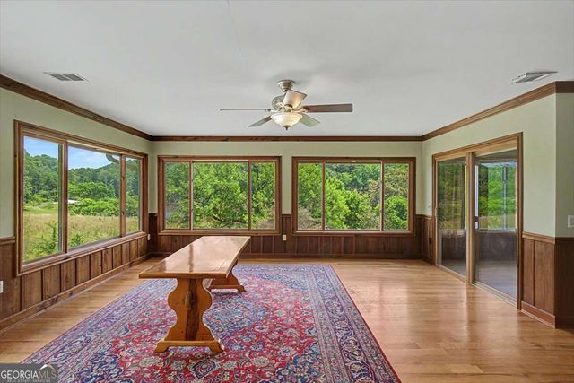 269 B Hermitage Road, Rome, GA 30161