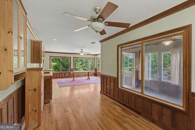 269 B Hermitage Road, Rome, GA 30161