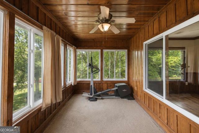 269 B Hermitage Road, Rome, GA 30161