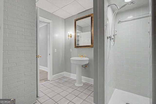 269 B Hermitage Road, Rome, GA 30161