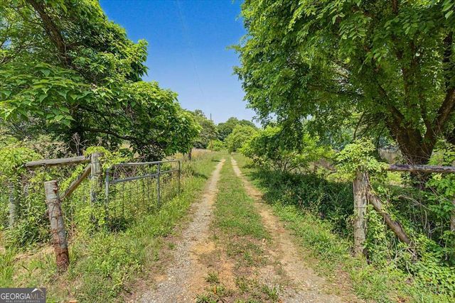269 B Hermitage Road, Rome, GA 30161