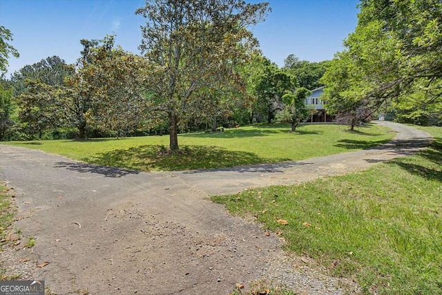 269 B Hermitage Road, Rome, GA 30161