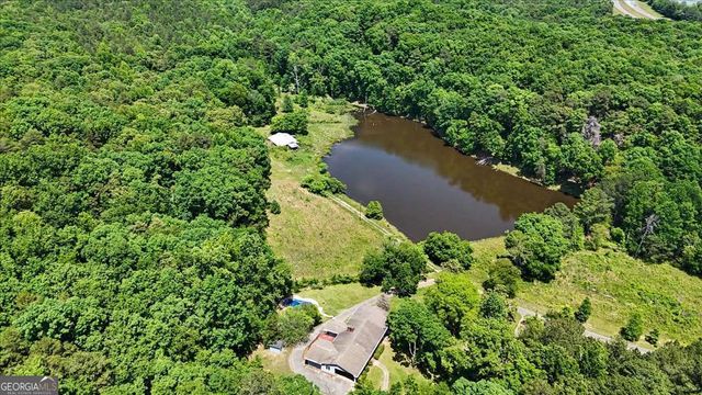 269 B Hermitage Road, Rome, GA 30161