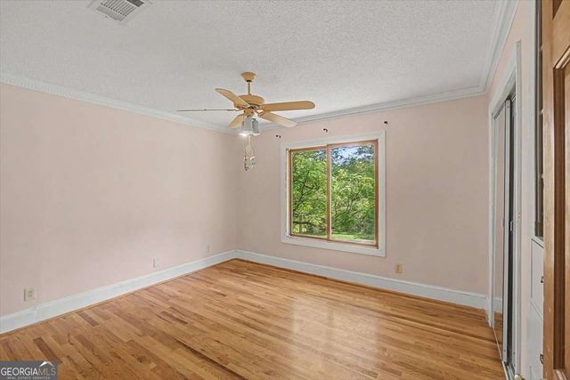 269 B Hermitage Road, Rome, GA 30161