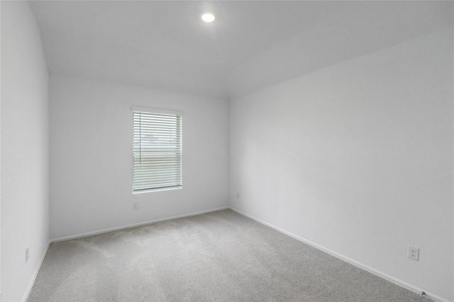4331 Liberty Ranch Way, Baytown, TX 77521