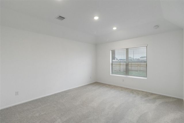 4331 Liberty Ranch Way, Baytown, TX 77521