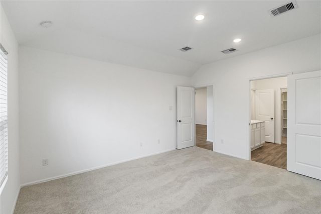 4331 Liberty Ranch Way, Baytown, TX 77521