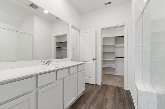 4331 Liberty Ranch Way, Baytown, TX 77521