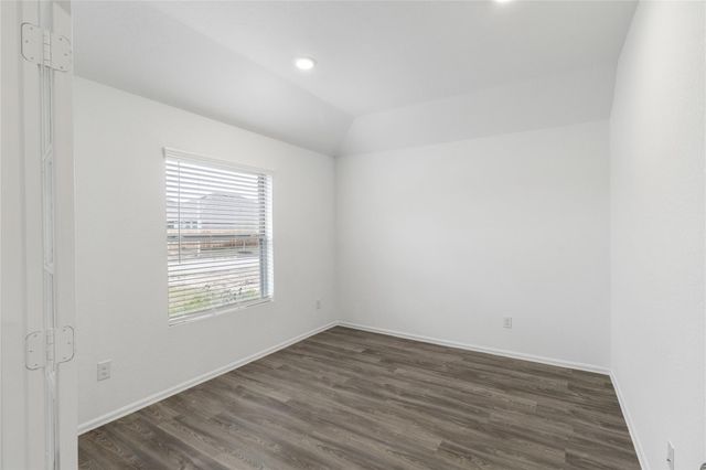 4331 Liberty Ranch Way, Baytown, TX 77521