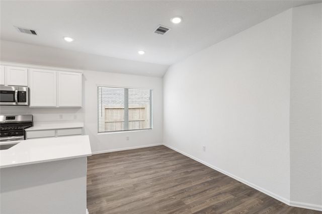 4331 Liberty Ranch Way, Baytown, TX 77521