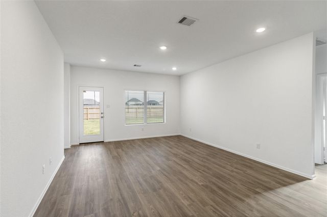 4331 Liberty Ranch Way, Baytown, TX 77521
