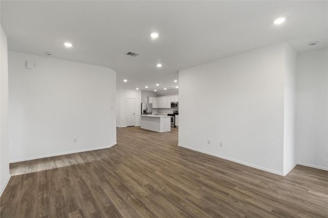 4331 Liberty Ranch Way, Baytown, TX 77521