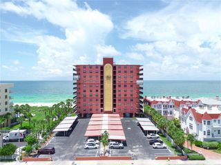 15316 GULF BOULEVARD 301, Madeira Beach, FL 33708
