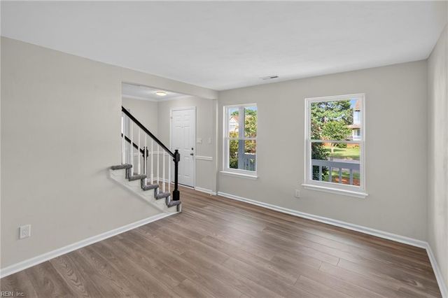 1136 Norcova CT, Chesapeake, VA 23320