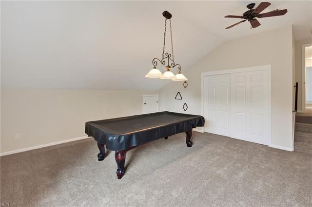 1136 Norcova CT, Chesapeake, VA 23320