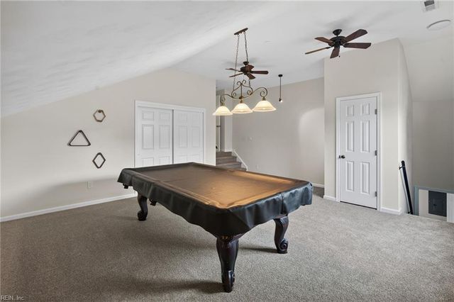 1136 Norcova CT, Chesapeake, VA 23320