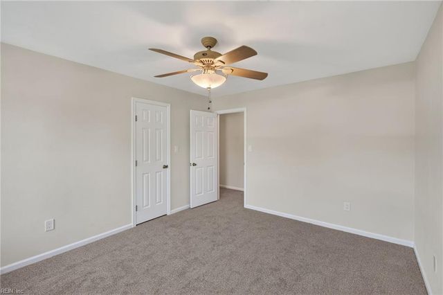 1136 Norcova CT, Chesapeake, VA 23320